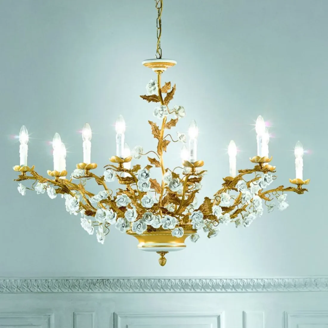 Lighting