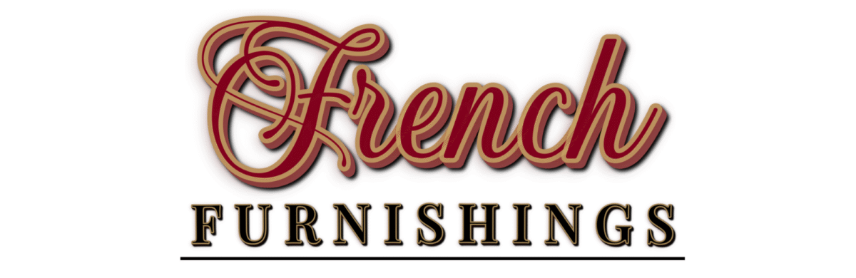 French Furnishings Atelier