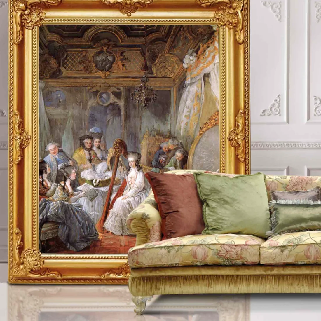 Furniture